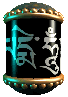 rjGg
